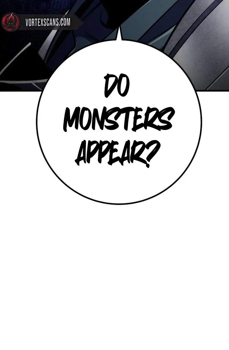 The Wandering Knight’s Survival Manual Chapter 64 505 3dcb2d321b03