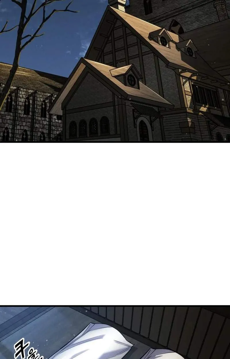 The Wandering Knight’s Survival Manual Chapter 64 519 3fb8c05d9beb