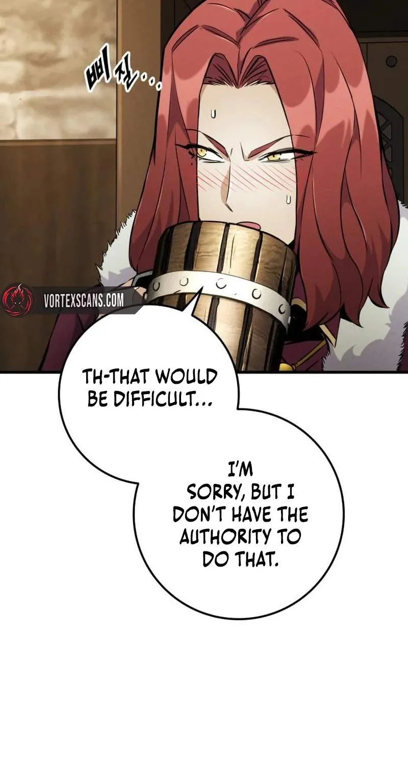 The Wandering Knight’s Survival Manual Chapter 64 493 41f24df02928