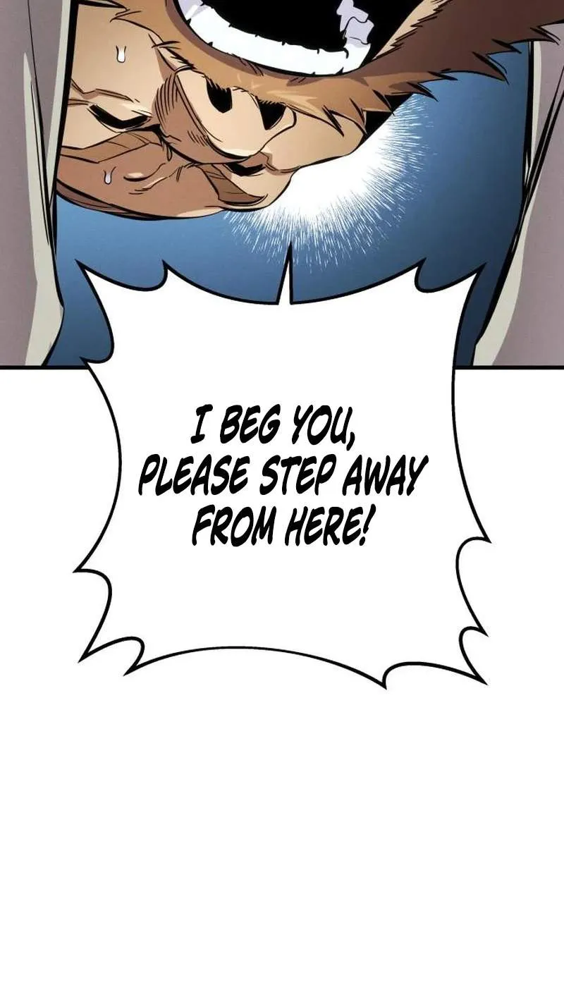 The Wandering Knight’s Survival Manual Chapter 64 482 43a0523156cb
