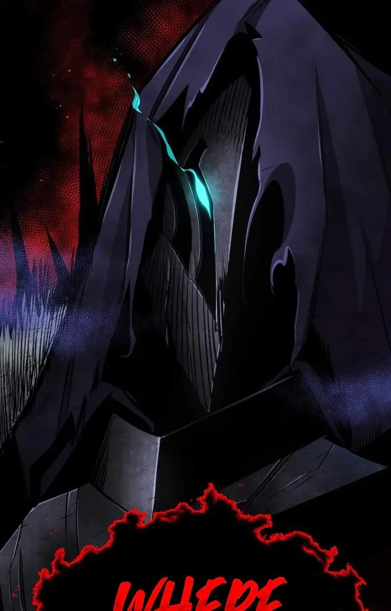 The Wandering Knight’s Survival Manual Chapter 64 564 44fa4184563f