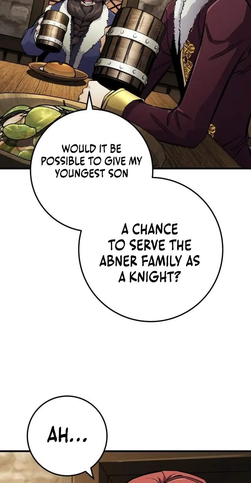 The Wandering Knight’s Survival Manual Chapter 64 492 47276c0df585