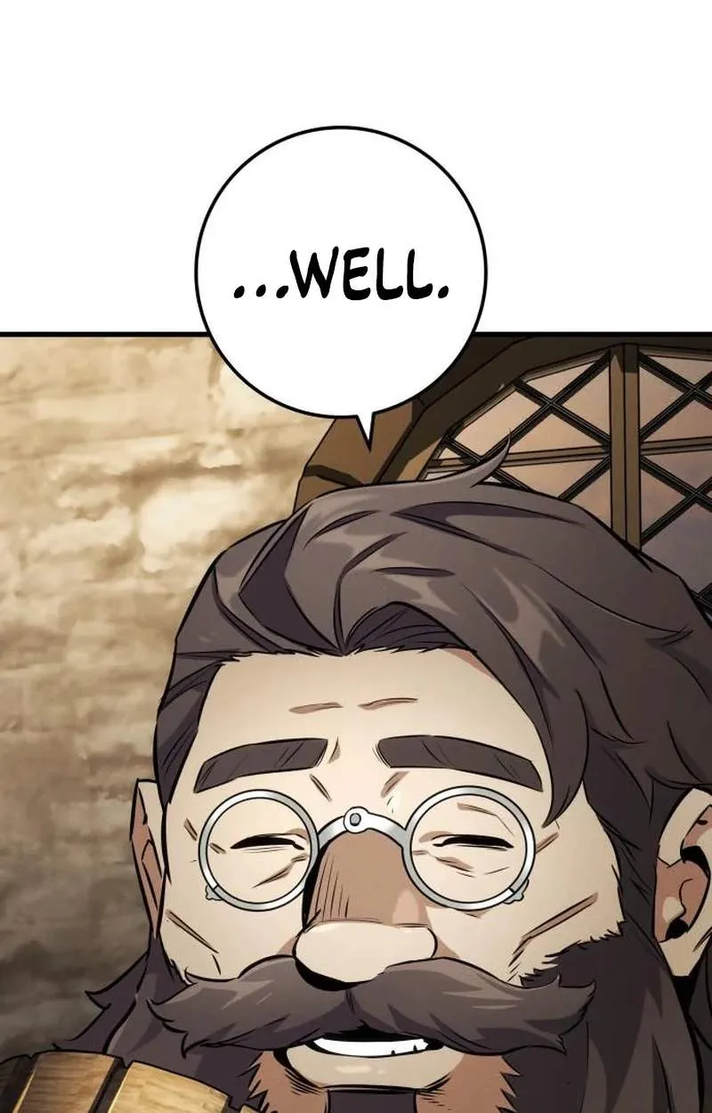 The Wandering Knight’s Survival Manual Chapter 64 507 48dae79c2365