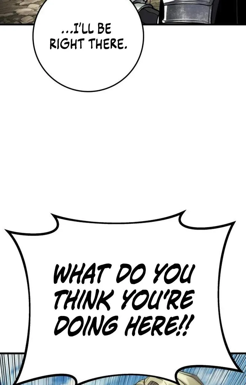 The Wandering Knight’s Survival Manual Chapter 64 470 4cf133ac5a01