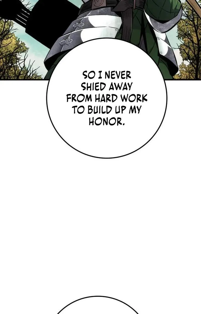The Wandering Knight’s Survival Manual Chapter 64 464 4d726f23d11a