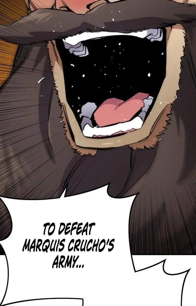 The Wandering Knight’s Survival Manual Chapter 64 487 4e5cc6e33df0