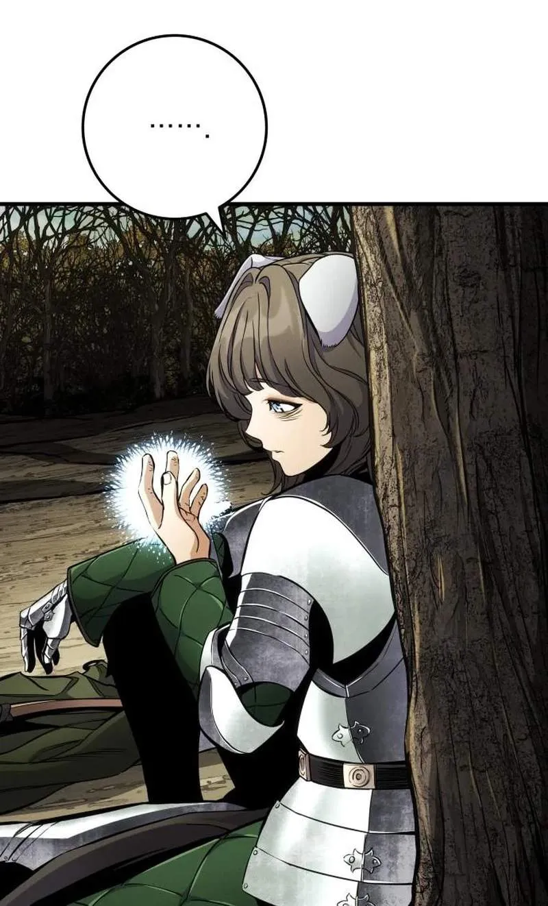 The Wandering Knight’s Survival Manual Chapter 64 436 522162bd3a90
