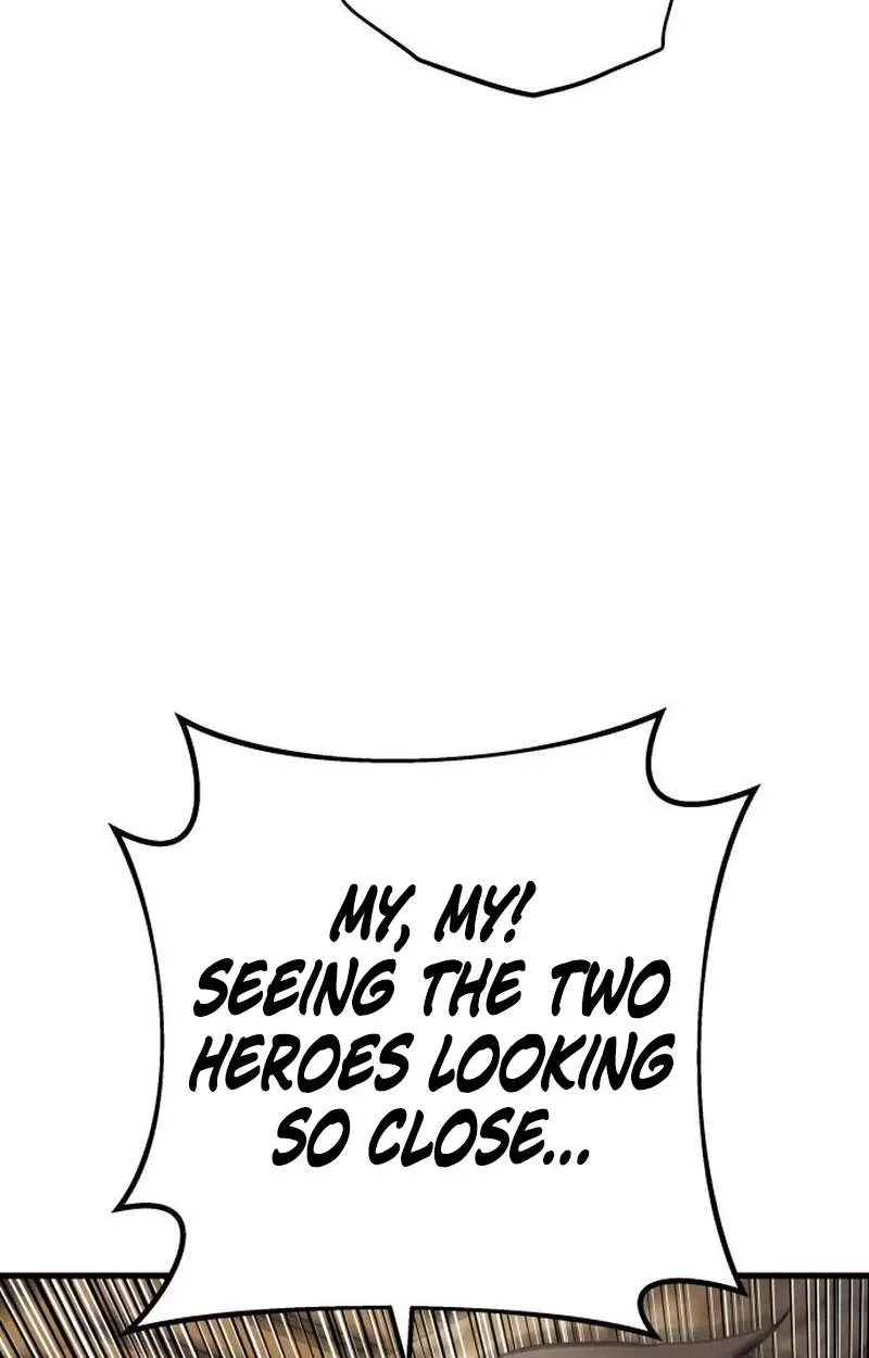 The Wandering Knight’s Survival Manual Chapter 64 495 5457a56ac459