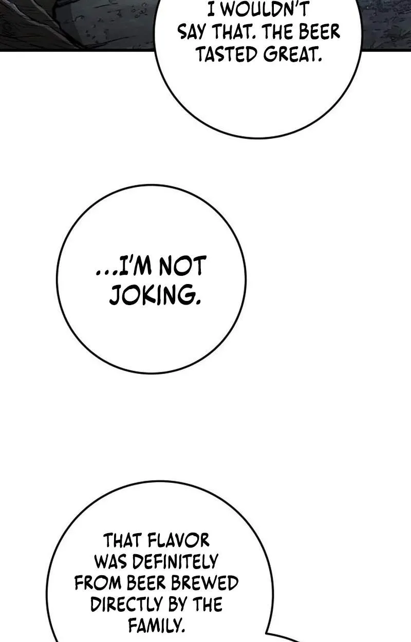The Wandering Knight’s Survival Manual Chapter 64 530 5f53b1bc2844