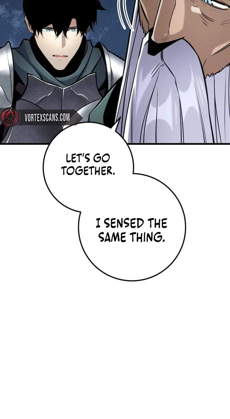 The Wandering Knight’s Survival Manual Chapter 64 527 627762fa2e4e