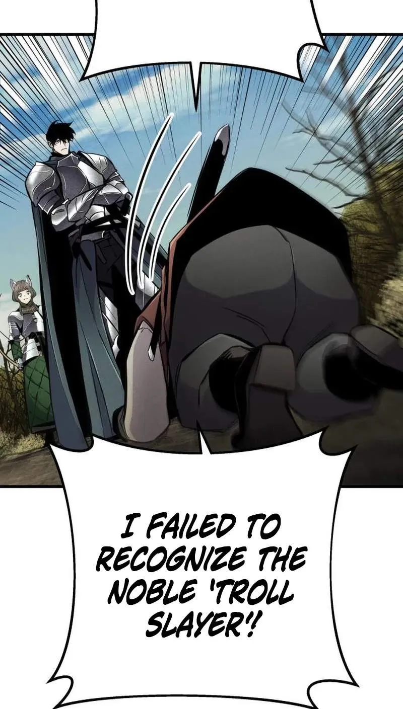 The Wandering Knight’s Survival Manual Chapter 64 480 64841063e7d8
