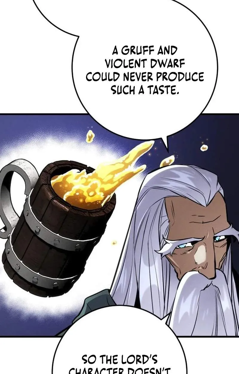 The Wandering Knight’s Survival Manual Chapter 64 531 69297c371261
