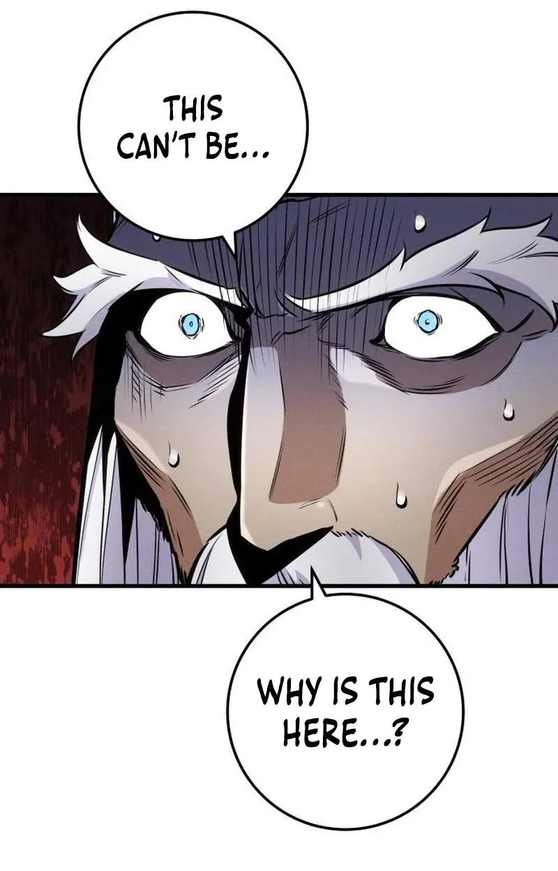 The Wandering Knight’s Survival Manual Chapter 64 553 6ada84850127