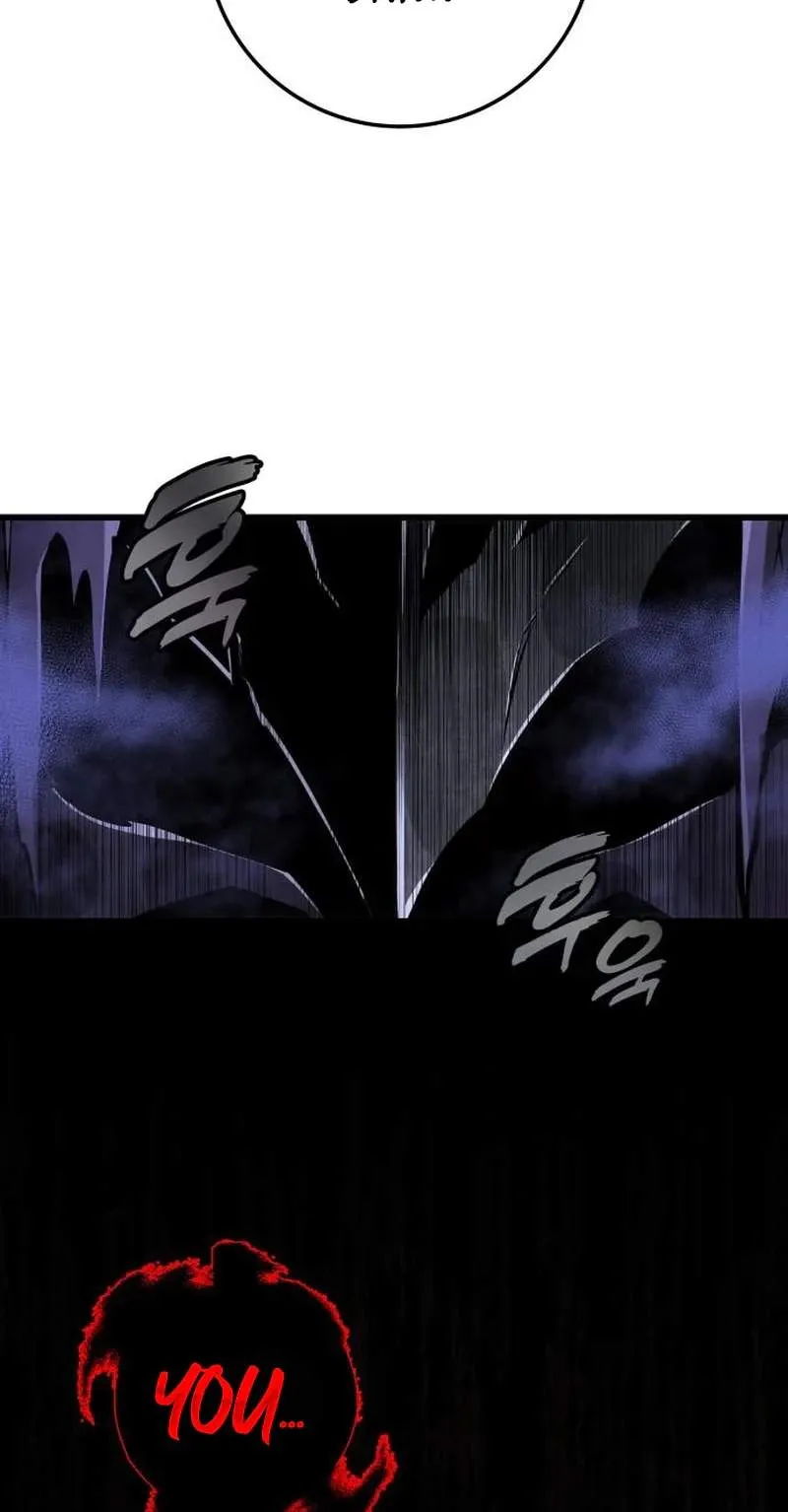 The Wandering Knight’s Survival Manual Chapter 64 562 7369f28db833