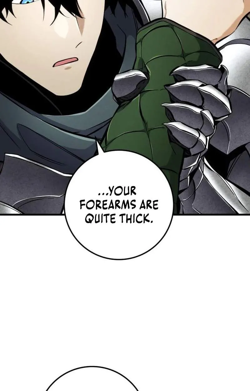 The Wandering Knight’s Survival Manual Chapter 64 443 742053e4acef