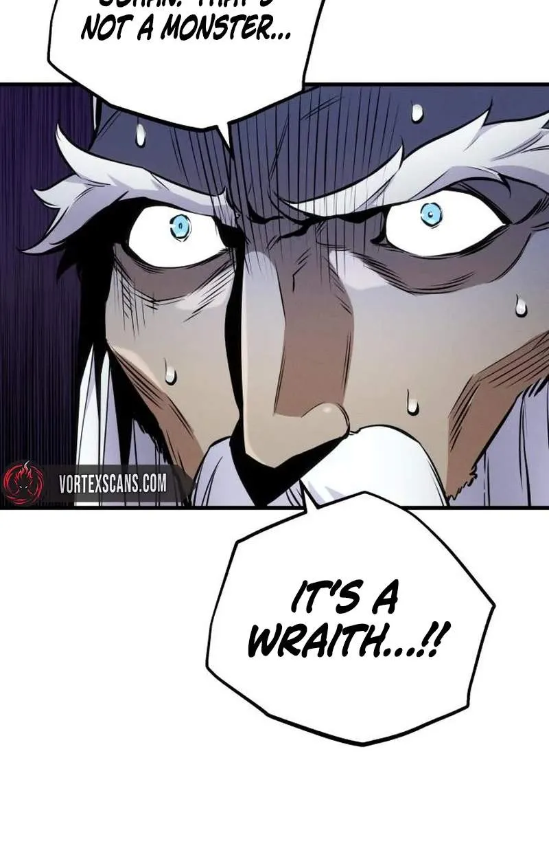 The Wandering Knight’s Survival Manual Chapter 64 560 7671df0d1d47
