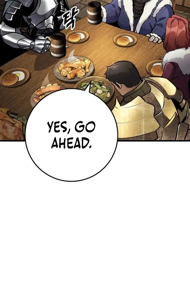 The Wandering Knight’s Survival Manual Chapter 64 503 820ba7db0ccb
