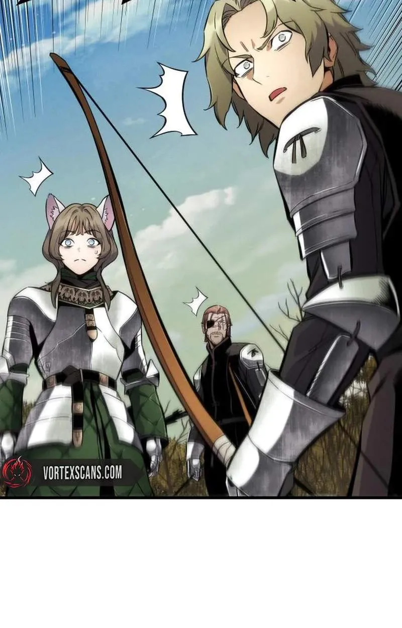 The Wandering Knight’s Survival Manual Chapter 64 471 843e2bccc768