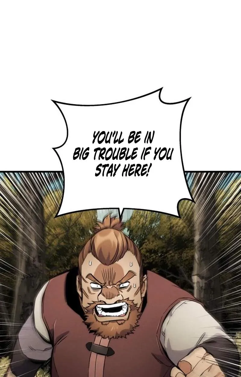 The Wandering Knight’s Survival Manual Chapter 64 472 86a88af44b36