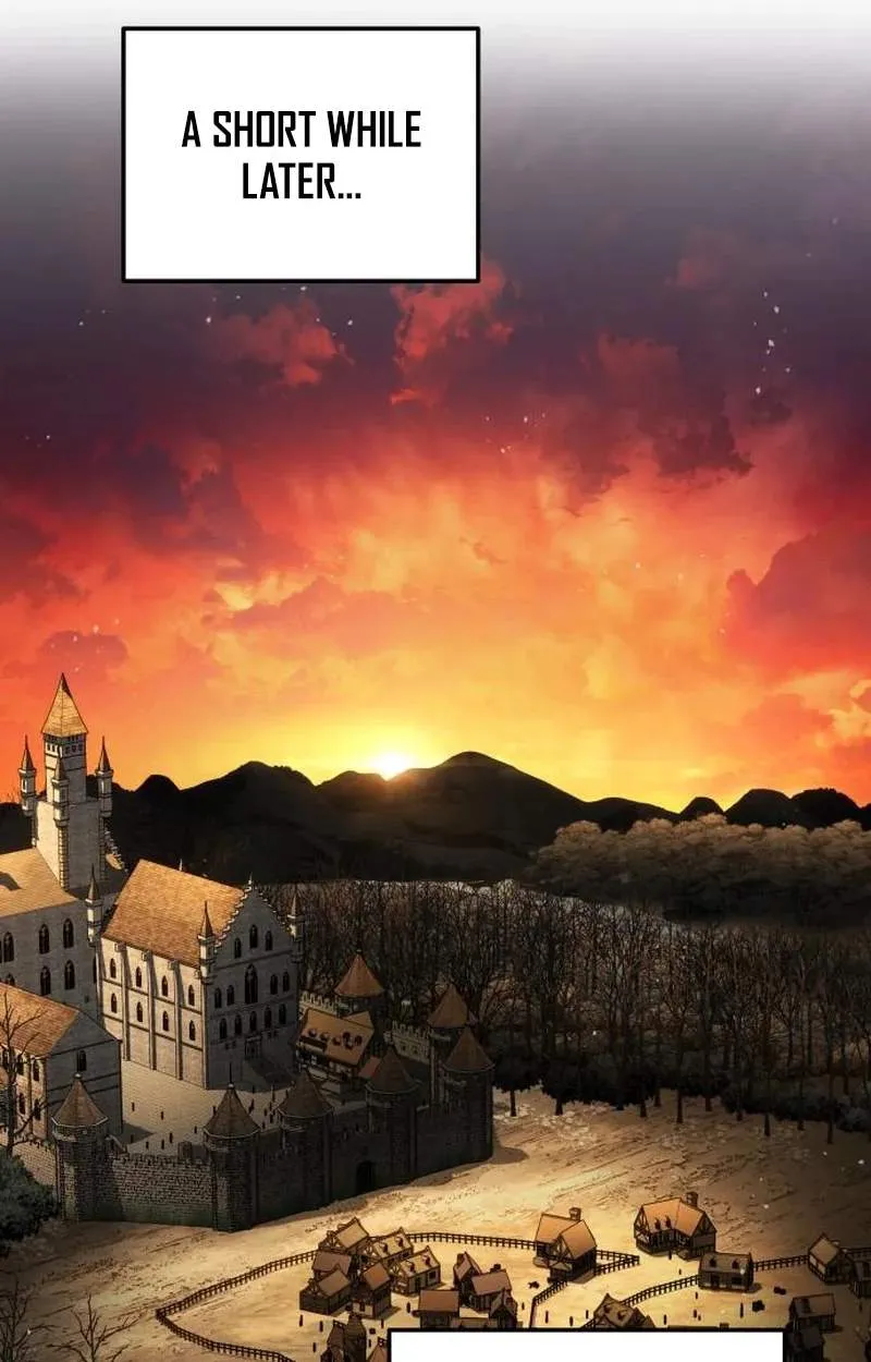 The Wandering Knight’s Survival Manual Chapter 64 485 8c07a19f017c