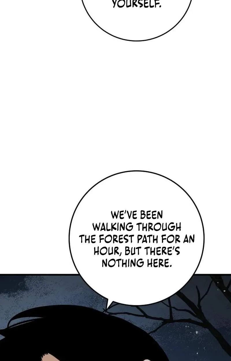 The Wandering Knight’s Survival Manual Chapter 64 542 93c778fc8d7c