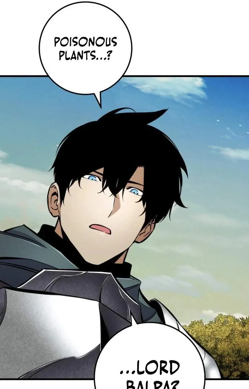 The Wandering Knight’s Survival Manual Chapter 64 483 99e9a9d2fb19
