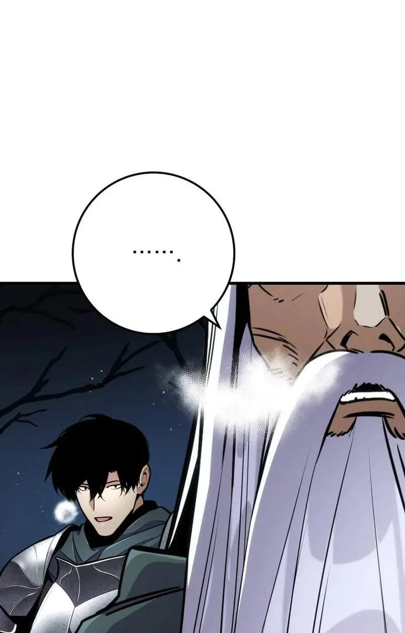 The Wandering Knight’s Survival Manual Chapter 64 544 a0d4f648374c