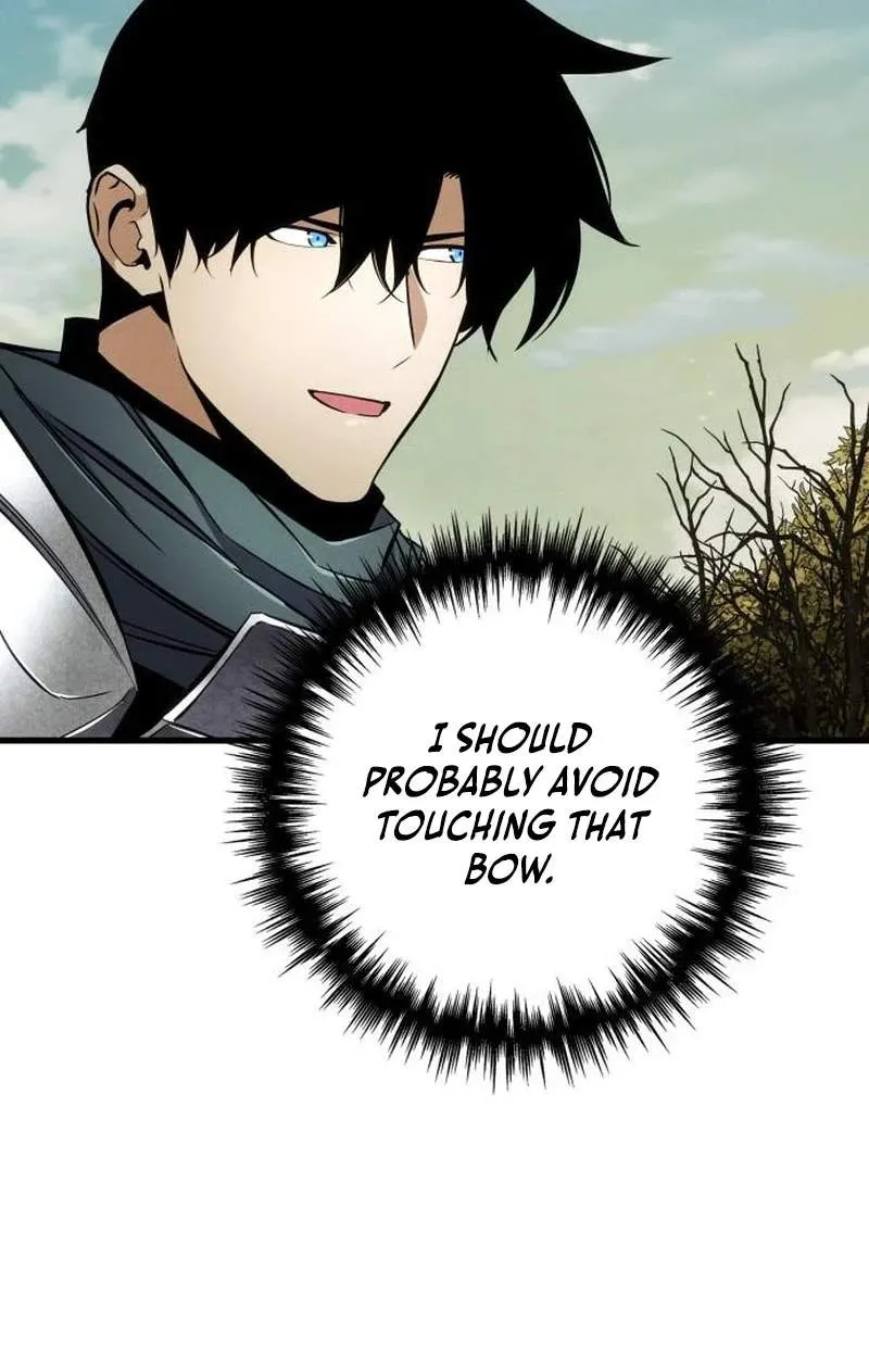 The Wandering Knight’s Survival Manual Chapter 64 468 a6fab58b1889