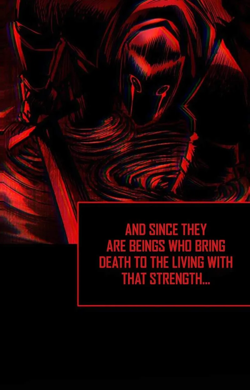 The Wandering Knight’s Survival Manual Chapter 64 556 abfc4bed2534