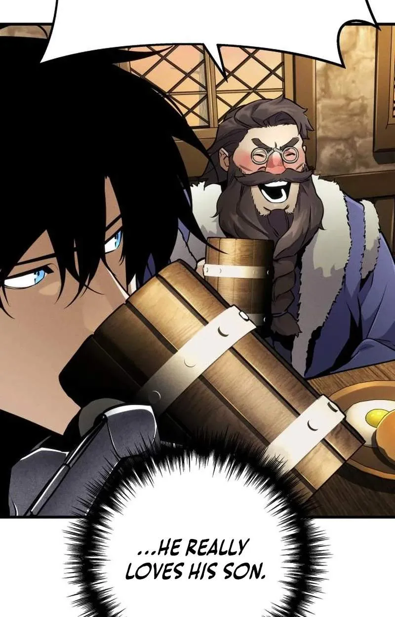 The Wandering Knight’s Survival Manual Chapter 64 498 adbcedc87949