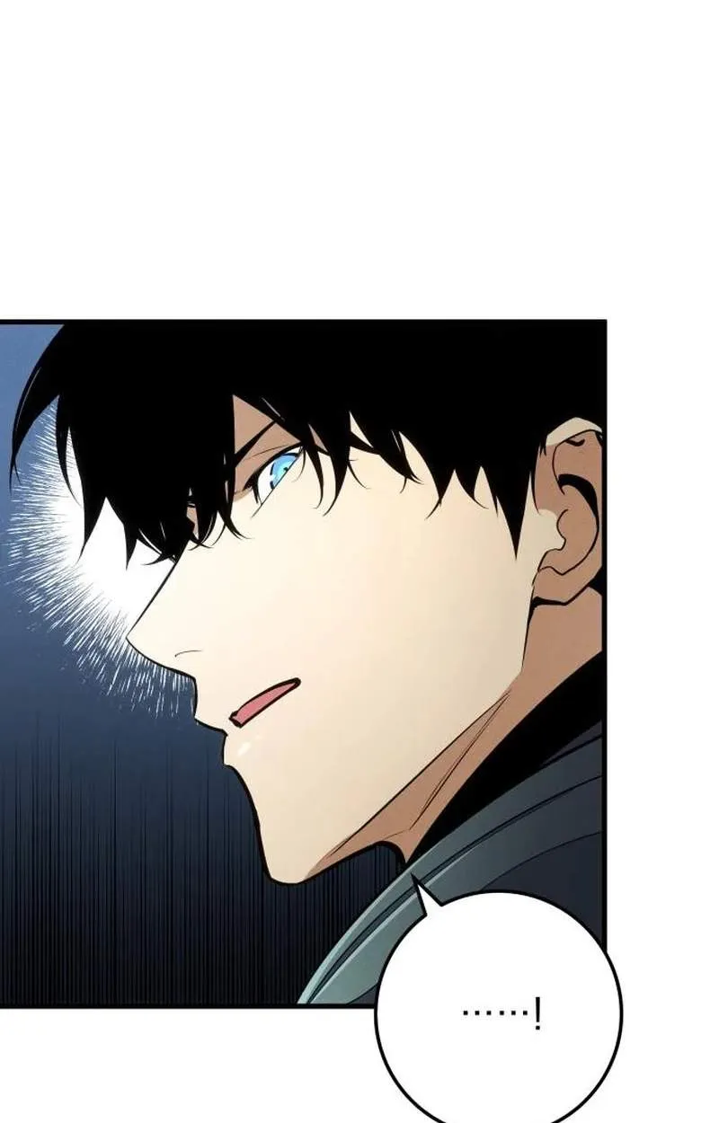 The Wandering Knight’s Survival Manual Chapter 64 501 b62b1ad86076