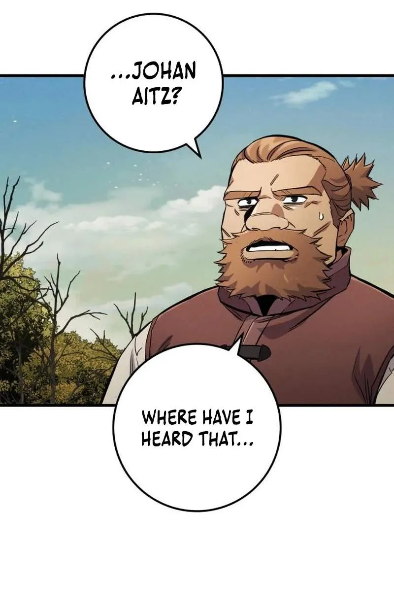 The Wandering Knight’s Survival Manual Chapter 64 477 bd77209bc814