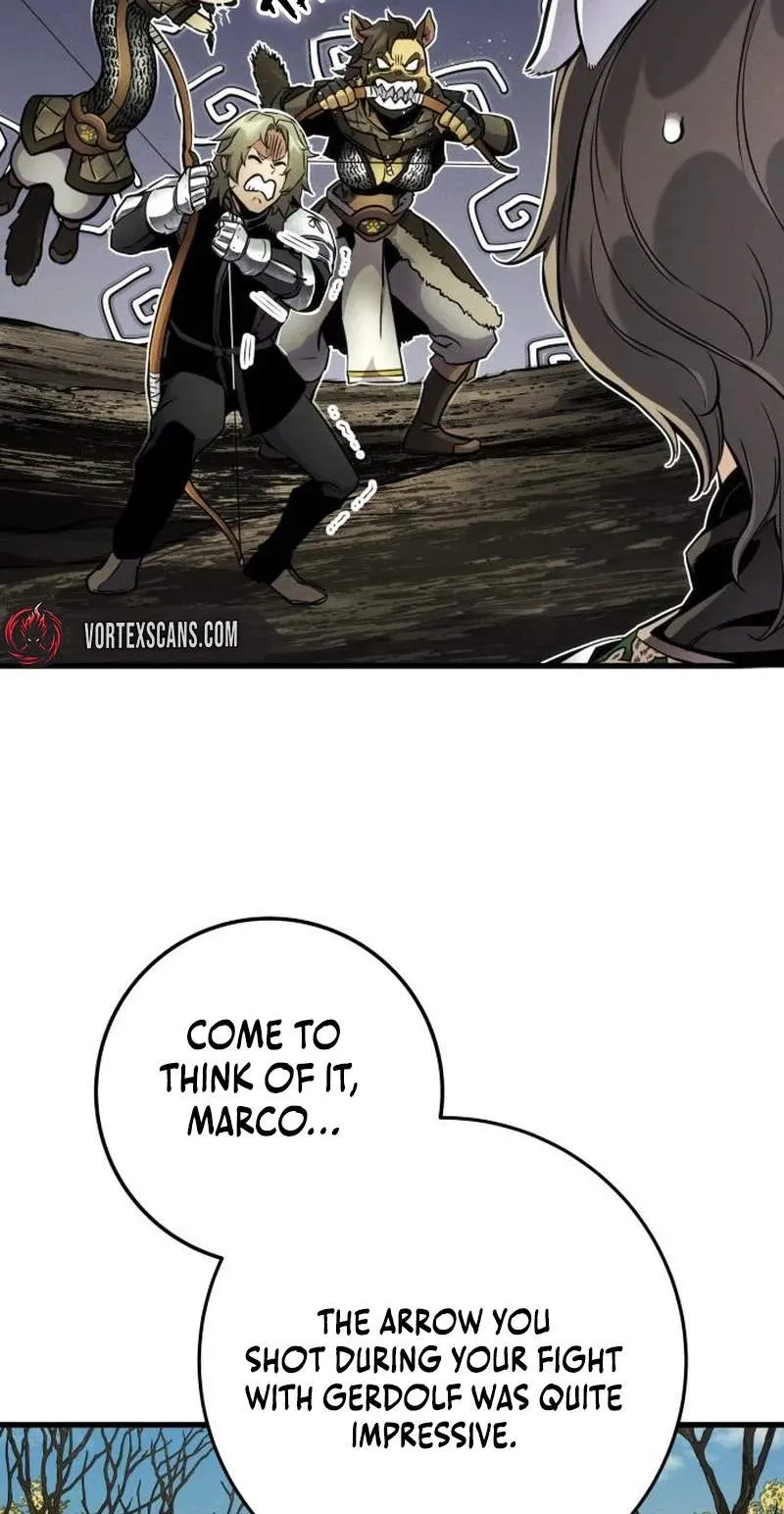The Wandering Knight’s Survival Manual Chapter 64 458 c36a4cf3981a