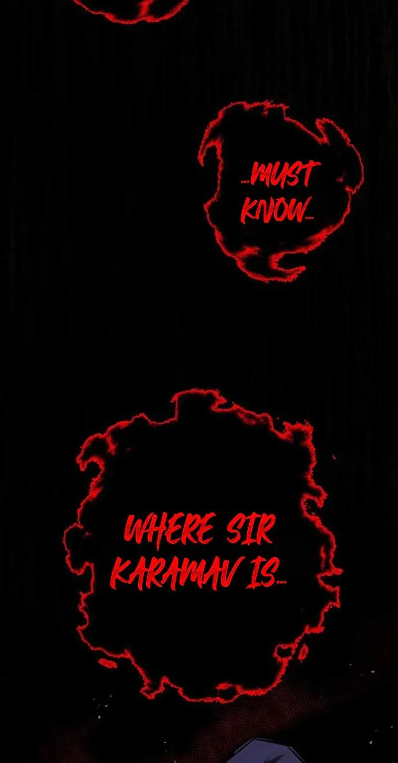 The Wandering Knight’s Survival Manual Chapter 64 563 c381c1a70d86