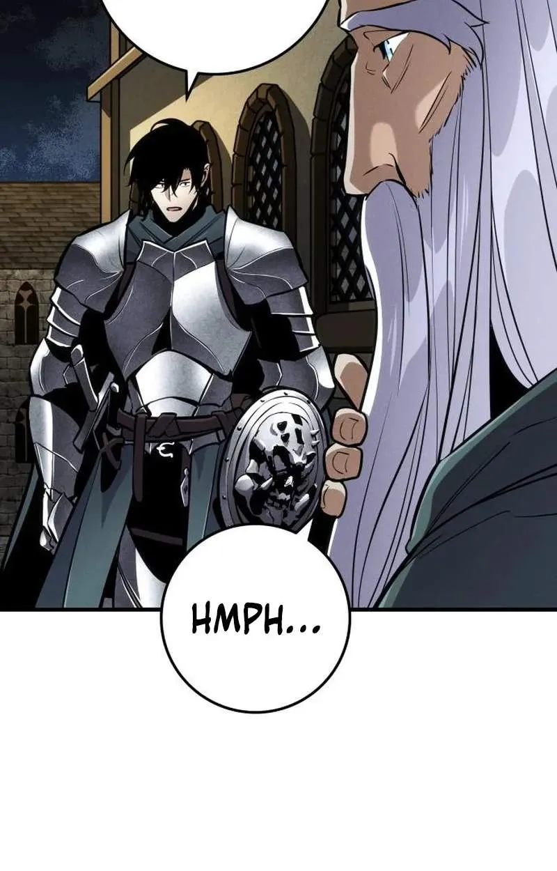 The Wandering Knight’s Survival Manual Chapter 64 524 c61c51b3e24d