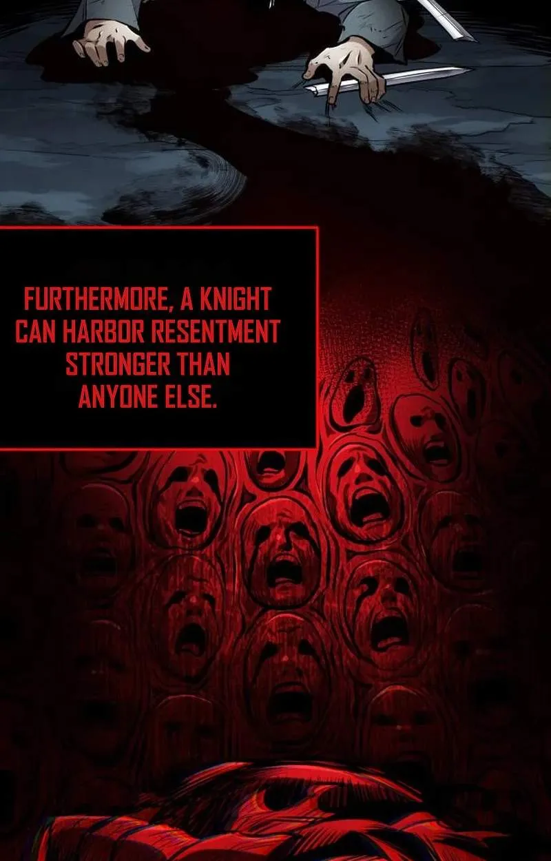 The Wandering Knight’s Survival Manual Chapter 64 555 c64db12c9e6b