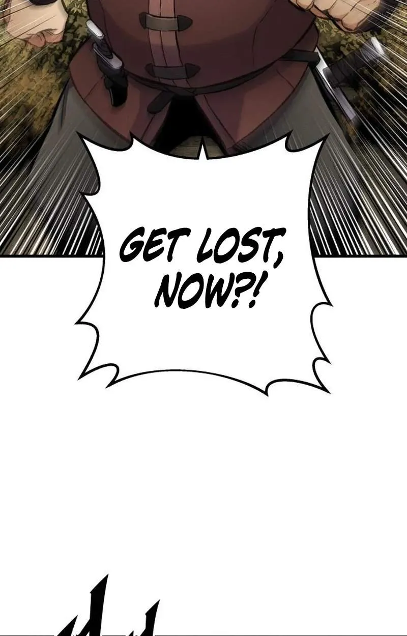 The Wandering Knight’s Survival Manual Chapter 64 473 c7283e1142fd