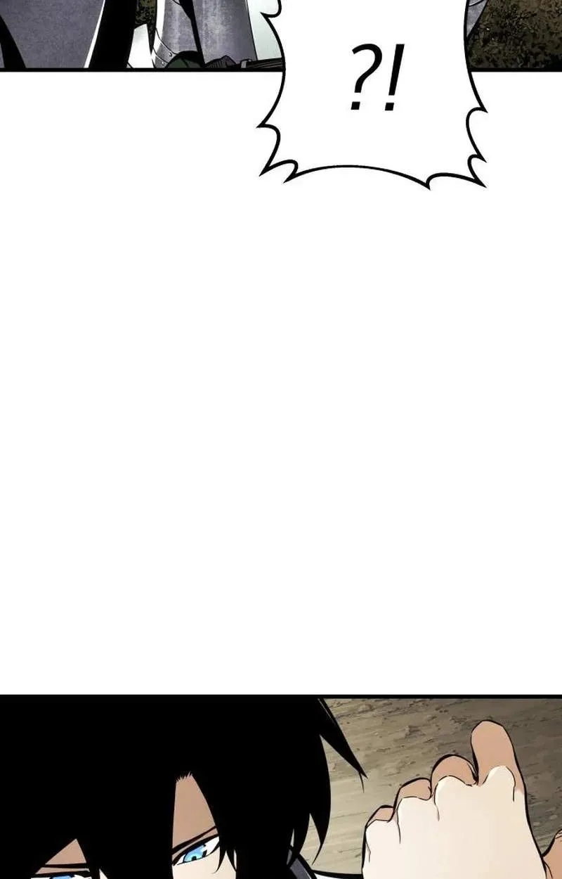 The Wandering Knight’s Survival Manual Chapter 64 442 c754980a316b