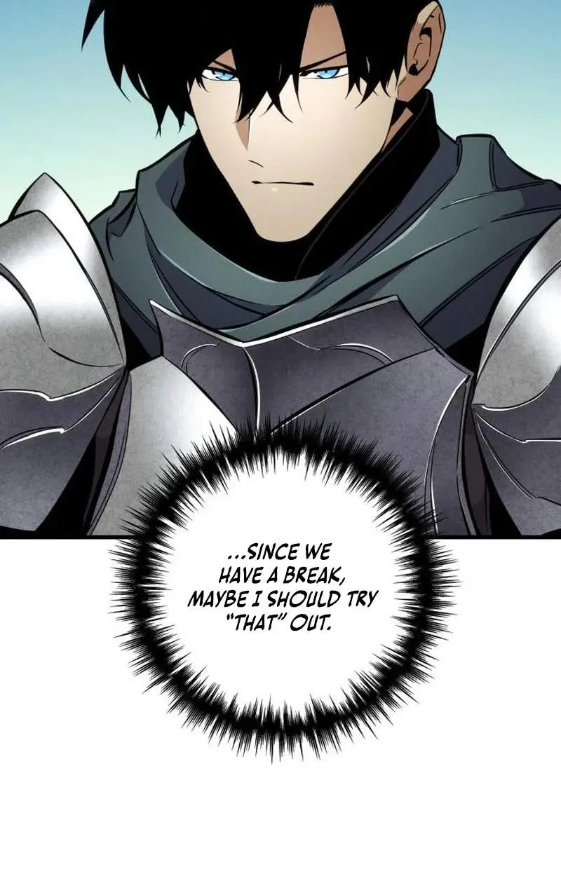 The Wandering Knight’s Survival Manual Chapter 64 432 cdf1311b1670