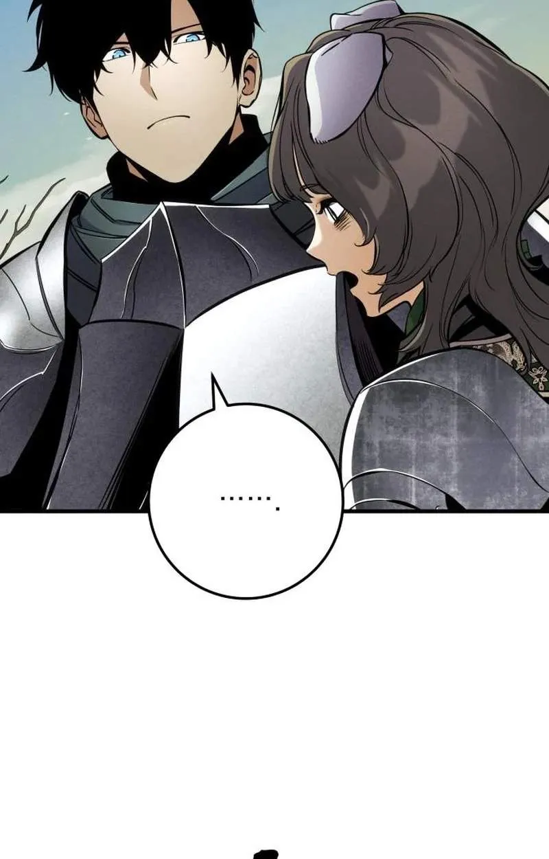The Wandering Knight’s Survival Manual Chapter 64 440 d12f315d4016