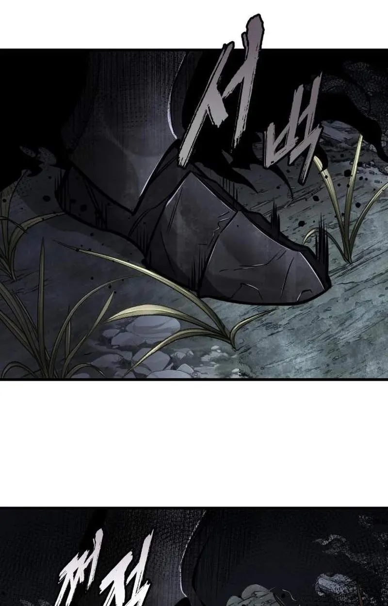 The Wandering Knight’s Survival Manual Chapter 64 550 debeef1c25b0
