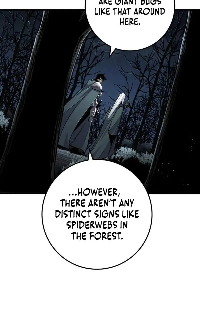 The Wandering Knight’s Survival Manual Chapter 64 536 e1df534f097b