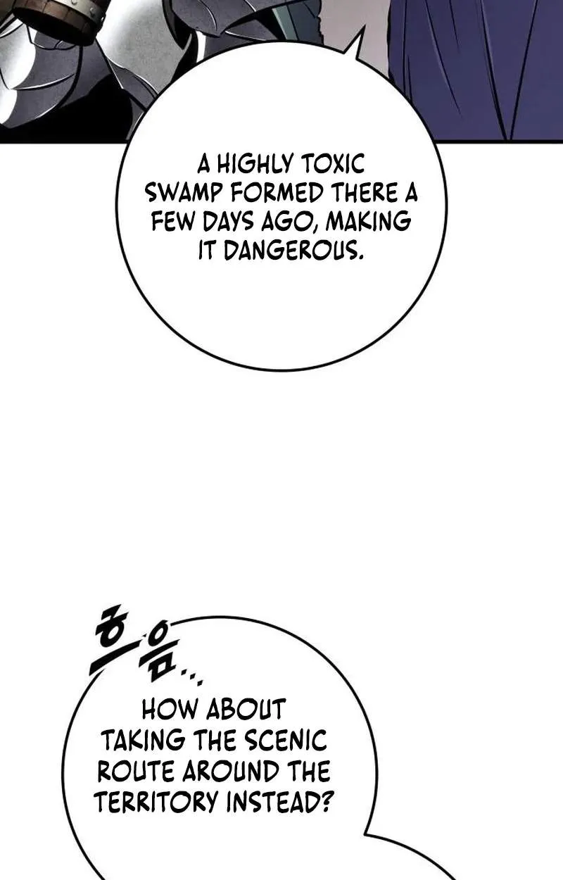 The Wandering Knight’s Survival Manual Chapter 64 515 e30a7fc7eac7