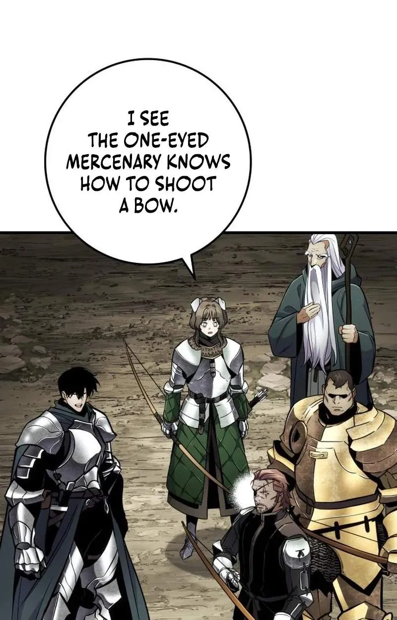 The Wandering Knight’s Survival Manual Chapter 64 456 e4d211113726