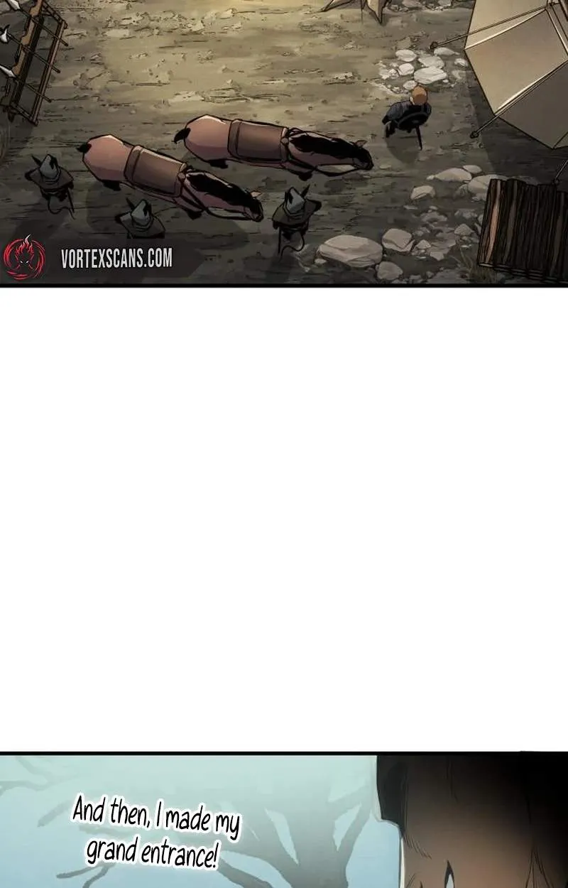 The Wandering Knight’s Survival Manual Chapter 64 434 e62d6d436705