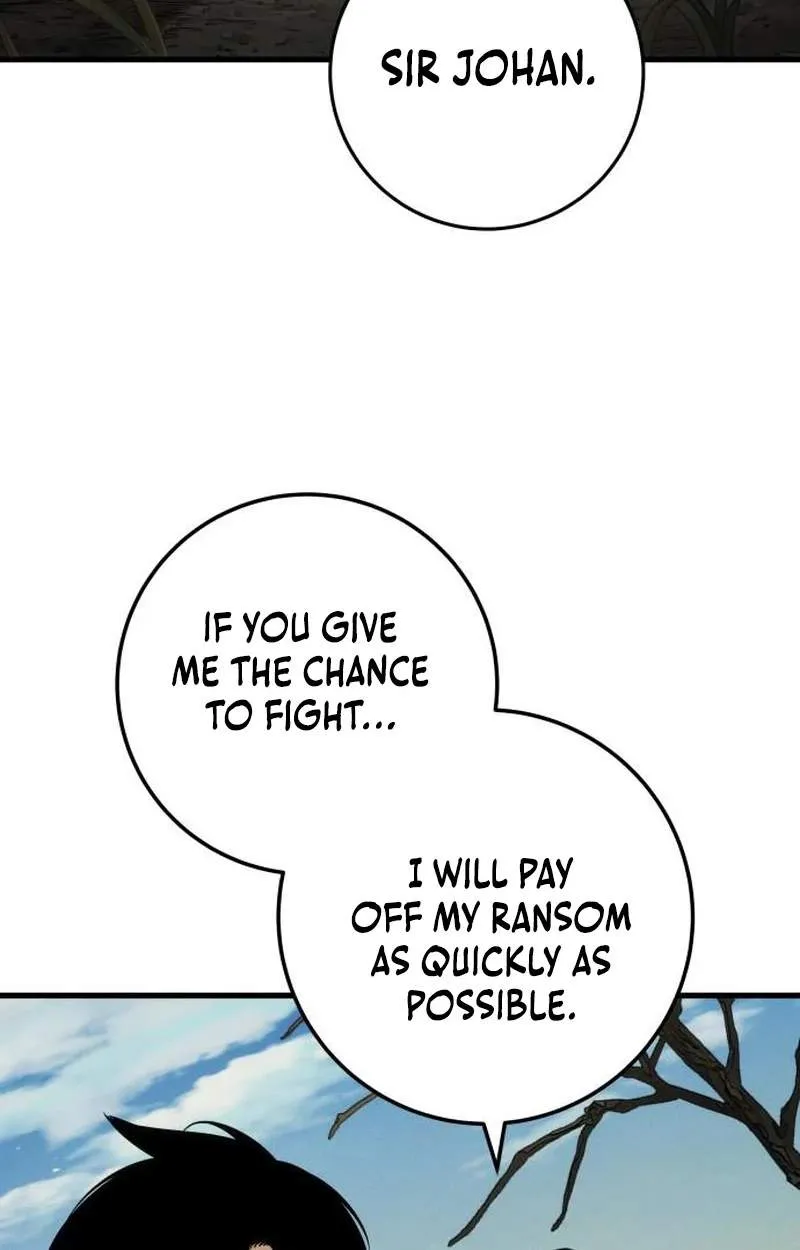 The Wandering Knight’s Survival Manual Chapter 64 439 e6610a048a66