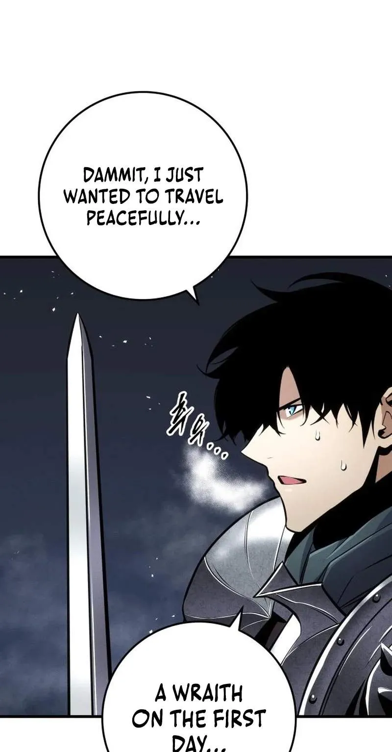 The Wandering Knight’s Survival Manual Chapter 64 561 ea9c40e544fc