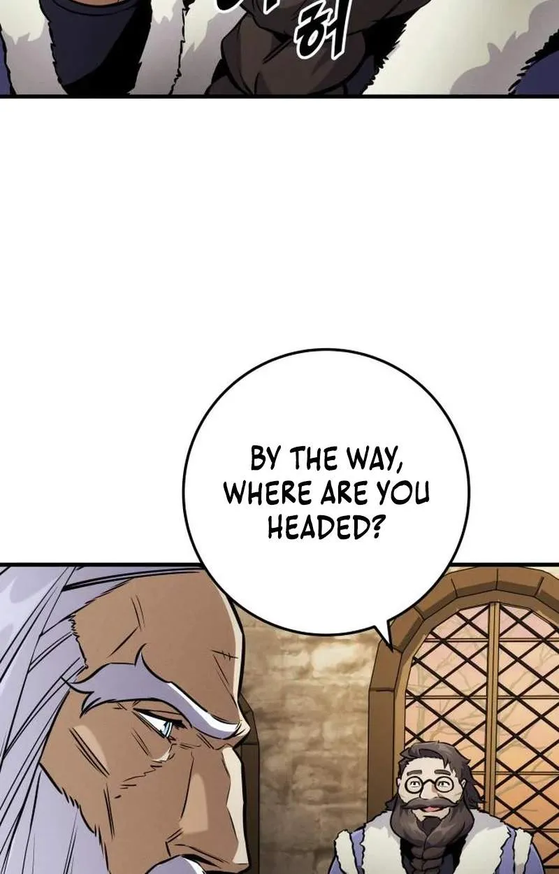 The Wandering Knight’s Survival Manual Chapter 64 511 eb2171c79796