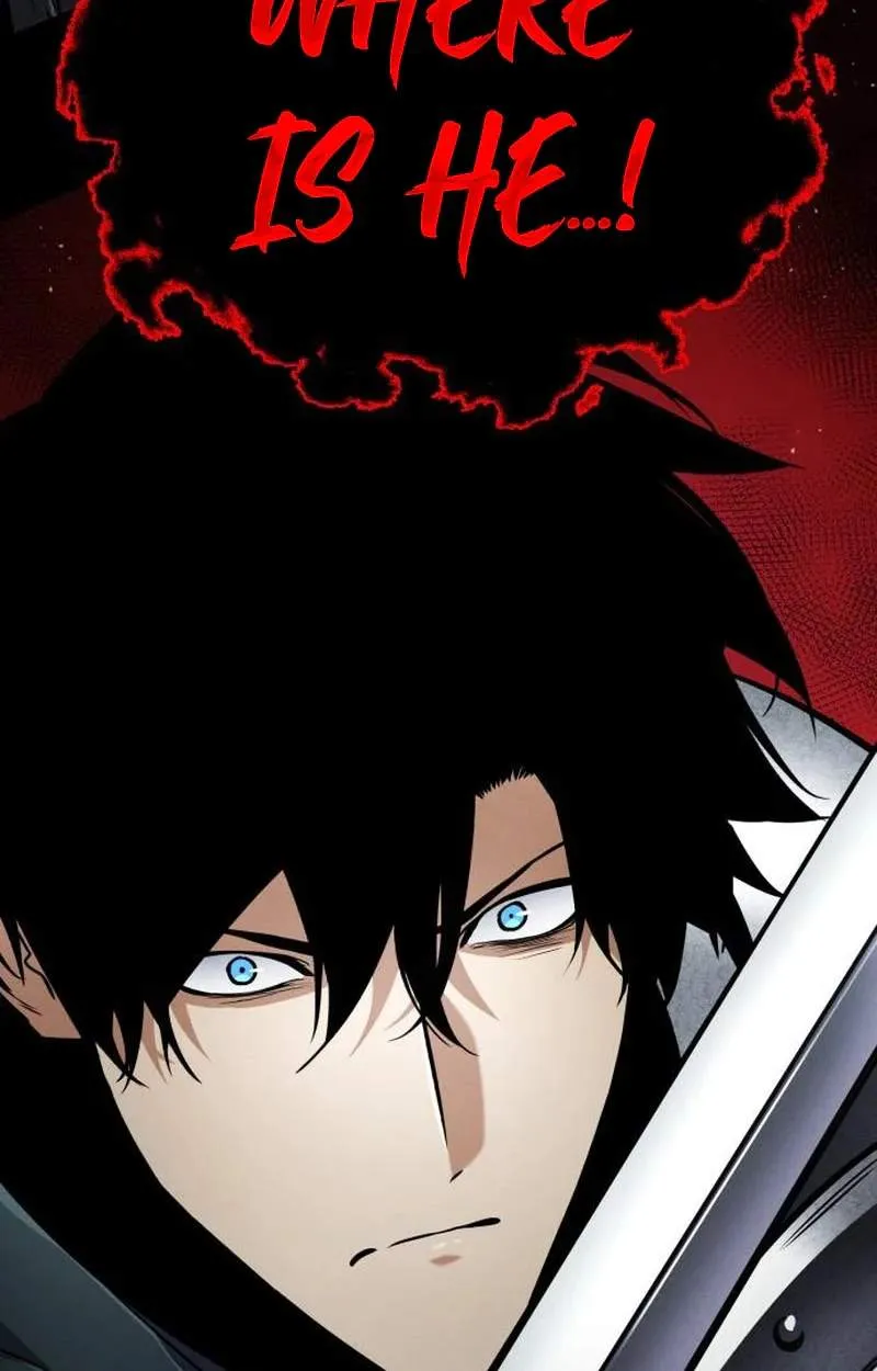 The Wandering Knight’s Survival Manual Chapter 64 565 ebeadae506c5