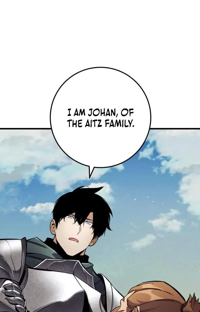 The Wandering Knight’s Survival Manual Chapter 64 475 ef30fff9e813